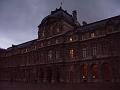 Musée du Louvre IMGP7400